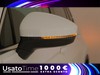 Volkswagen Tiguan 2.0 tdi scr bluemotion 150cv business dsg