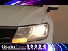 Volkswagen Tiguan 2.0 tdi scr bluemotion 150cv business dsg