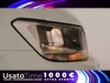 Volkswagen Tiguan 2.0 tdi scr bluemotion 150cv business dsg