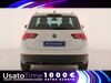 Volkswagen Tiguan 2.0 tdi scr bluemotion 150cv business dsg