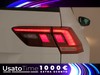 Volkswagen Tiguan 2.0 tdi scr bluemotion 150cv business dsg