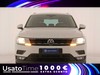 Volkswagen Tiguan 2.0 tdi scr bluemotion 150cv business dsg