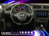 Volkswagen Tiguan 2.0 tdi scr bluemotion 150cv business dsg