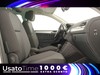 Volkswagen Tiguan 2.0 tdi scr bluemotion 150cv business dsg