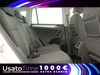 Volkswagen Tiguan 2.0 tdi scr bluemotion 150cv business dsg
