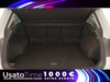 Volkswagen Tiguan 2.0 tdi scr bluemotion 150cv business dsg