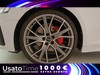 Audi A5 Coupé 40 2.0 tfsi mhev 204cv s line edition quattro s tronic