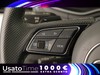 Audi A5 Coupé 40 2.0 tfsi mhev 204cv s line edition quattro s tronic