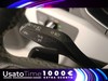 Audi A5 Coupé 40 2.0 tfsi mhev 204cv s line edition quattro s tronic