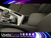 Audi A5 Coupé 40 2.0 tfsi mhev 204cv s line edition quattro s tronic