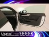 Audi A5 Coupé 40 2.0 tfsi mhev 204cv s line edition quattro s tronic
