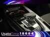 Audi A5 Coupé 40 2.0 tfsi mhev 204cv s line edition quattro s tronic