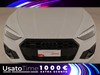 Audi A5 Coupé 40 2.0 tfsi mhev 204cv s line edition quattro s tronic