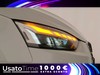 Audi A5 Coupé 40 2.0 tfsi mhev 204cv s line edition quattro s tronic