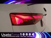 Audi A5 Coupé 40 2.0 tfsi mhev 204cv s line edition quattro s tronic