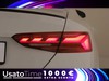 Audi A5 Coupé 40 2.0 tfsi mhev 204cv s line edition quattro s tronic