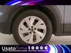 Volkswagen T-Cross 1.0 tsi 95cv life
