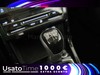 Volkswagen T-Cross 1.0 tsi 95cv life