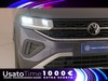 Volkswagen T-Cross 1.0 tsi 95cv life