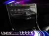 Volkswagen T-Cross 1.0 tsi 95cv life