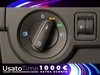Volkswagen T-Cross 1.0 tsi 95cv life