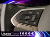 Volkswagen T-Cross 1.0 tsi 95cv life