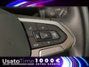 Volkswagen T-Cross 1.0 tsi 95cv life