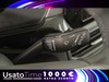 Volkswagen T-Cross 1.0 tsi 95cv life