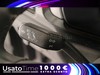 Volkswagen T-Cross 1.0 tsi 95cv life