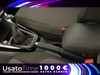 Volkswagen T-Cross 1.0 tsi 95cv life