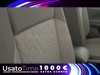 Volkswagen T-Cross 1.0 tsi 95cv life