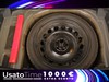 Volkswagen T-Cross 1.0 tsi 95cv life