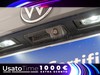 Volkswagen T-Cross 1.0 tsi 95cv life