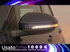 Volkswagen T-Cross 1.0 tsi 95cv life