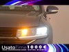 Volkswagen T-Cross 1.0 tsi 95cv life