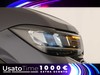 Volkswagen T-Cross 1.0 tsi 95cv life