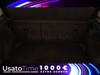 Volkswagen T-Cross 1.0 tsi 95cv life