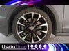 Audi A3 sportback 30 1.0 tfsi business advanced