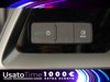 Audi A3 sportback 30 1.0 tfsi business advanced