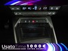 Audi A3 sportback 30 1.0 tfsi business advanced
