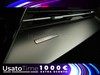 Audi A3 sportback 30 1.0 tfsi business advanced