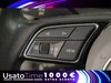 Audi A3 sportback 30 1.0 tfsi business advanced