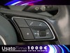 Audi A3 sportback 30 1.0 tfsi business advanced