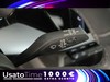 Audi A3 sportback 30 1.0 tfsi business advanced