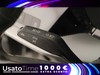 Audi A3 sportback 30 1.0 tfsi business advanced