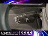 Audi A3 sportback 30 1.0 tfsi business advanced