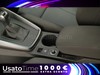 Audi A3 sportback 30 1.0 tfsi business advanced