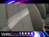 Audi A3 sportback 30 1.0 tfsi business advanced