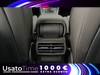 Audi A3 sportback 30 1.0 tfsi business advanced