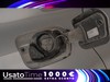 Audi A3 sportback 30 1.0 tfsi business advanced